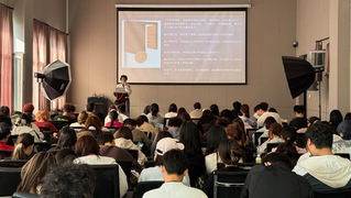 中传援疆专家助力新艺动画一流专...